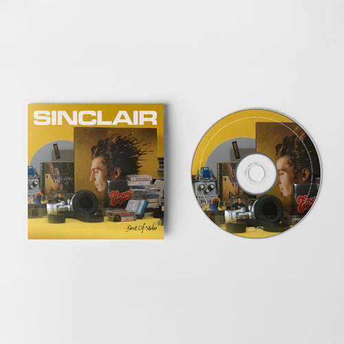 Sinclair