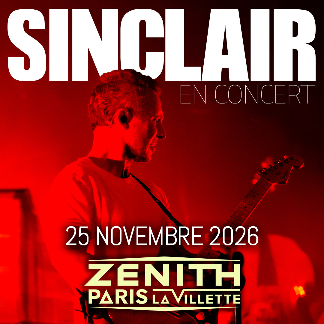 Sinclair